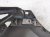 2022 Honda Odyssey Front Driver Fender Silver *dented 60261 TG7 A10ZZ Replacement 2022 Honda Odyssey Front Driver Fender Silver *dented 60261 TG7 A10ZZ Replacement thumbnail