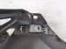 2022 Honda Odyssey Front Driver Fender Silver *dented 60261 TG7 A10ZZ Replacement 2022 Honda Odyssey Front Driver Fender Silver *dented 60261 TG7 A10ZZ Replacement thumbnail