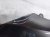 2022 Honda Odyssey Front Driver Fender Silver *dented 60261 TG7 A10ZZ Replacement 2022 Honda Odyssey Front Driver Fender Silver *dented 60261 TG7 A10ZZ Replacement thumbnail