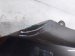 2022 Honda Odyssey Front Driver Fender Silver *dented 60261 TG7 A10ZZ Replacement 2022 Honda Odyssey Front Driver Fender Silver *dented 60261 TG7 A10ZZ Replacement thumbnail