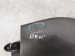 2022 Honda Odyssey Front Driver Fender Silver *dented 60261 TG7 A10ZZ Replacement 2022 Honda Odyssey Front Driver Fender Silver *dented 60261 TG7 A10ZZ Replacement thumbnail