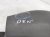2022 Honda Odyssey Front Driver Fender Silver *dented 60261 TG7 A10ZZ Replacement 2022 Honda Odyssey Front Driver Fender Silver *dented 60261 TG7 A10ZZ Replacement thumbnail