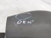 2022 Honda Odyssey Front Driver Fender Silver *dented 60261 TG7 A10ZZ Replacement 2022 Honda Odyssey Front Driver Fender Silver *dented 60261 TG7 A10ZZ Replacement thumbnail