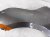 2022 Honda Odyssey Front Driver Fender Silver *dented 60261 TG7 A10ZZ Replacement 2022 Honda Odyssey Front Driver Fender Silver *dented 60261 TG7 A10ZZ Replacement thumbnail
