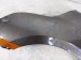 2022 Honda Odyssey Front Driver Fender Silver *dented 60261 TG7 A10ZZ Replacement 2022 Honda Odyssey Front Driver Fender Silver *dented 60261 TG7 A10ZZ Replacement thumbnail