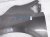2022 Honda Odyssey Front Driver Fender Silver *dented 60261 TG7 A10ZZ Replacement 2022 Honda Odyssey Front Driver Fender Silver *dented 60261 TG7 A10ZZ Replacement thumbnail