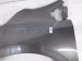 2022 Honda Odyssey Front Driver Fender Silver *dented 60261 TG7 A10ZZ Replacement 2022 Honda Odyssey Front Driver Fender Silver *dented 60261 TG7 A10ZZ Replacement thumbnail
