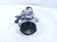 Subaru AC PUMP / COMPRESSOR Subaru AC PUMP / COMPRESSOR