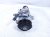 2025 Subaru Crosstrek Air + Clutch Ac Pump / Compressor 73111FN00A Replacement 2025 Subaru Crosstrek Air + Clutch Ac Pump / Compressor 73111FN00A Replacement thumbnail