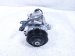 2025 Subaru Crosstrek Air + Clutch Ac Pump / Compressor 73111FN00A Replacement 2025 Subaru Crosstrek Air + Clutch Ac Pump / Compressor 73111FN00A Replacement thumbnail