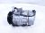 2025 Subaru Crosstrek Air + Clutch Ac Pump / Compressor 73111FN00A Replacement 2025 Subaru Crosstrek Air + Clutch Ac Pump / Compressor 73111FN00A Replacement thumbnail
