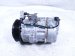 2025 Subaru Crosstrek Air + Clutch Ac Pump / Compressor 73111FN00A Replacement 2025 Subaru Crosstrek Air + Clutch Ac Pump / Compressor 73111FN00A Replacement thumbnail