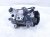 2025 Subaru Crosstrek Air + Clutch Ac Pump / Compressor 73111FN00A Replacement 2025 Subaru Crosstrek Air + Clutch Ac Pump / Compressor 73111FN00A Replacement thumbnail
