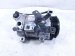 2025 Subaru Crosstrek Air + Clutch Ac Pump / Compressor 73111FN00A Replacement 2025 Subaru Crosstrek Air + Clutch Ac Pump / Compressor 73111FN00A Replacement thumbnail