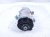 2025 Subaru Crosstrek Air + Clutch Ac Pump / Compressor 73111FN00A Replacement 2025 Subaru Crosstrek Air + Clutch Ac Pump / Compressor 73111FN00A Replacement thumbnail