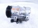 2025 Subaru Crosstrek Air + Clutch Ac Pump / Compressor 73111FN00A Replacement 2025 Subaru Crosstrek Air + Clutch Ac Pump / Compressor 73111FN00A Replacement thumbnail
