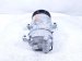 2025 Subaru Crosstrek Air + Clutch Ac Pump / Compressor 73111FN00A Replacement 2025 Subaru Crosstrek Air + Clutch Ac Pump / Compressor 73111FN00A Replacement thumbnail