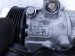 2025 Subaru Crosstrek Air + Clutch Ac Pump / Compressor 73111FN00A Replacement 2025 Subaru Crosstrek Air + Clutch Ac Pump / Compressor 73111FN00A Replacement thumbnail