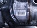 2025 Subaru Crosstrek Air + Clutch Ac Pump / Compressor 73111FN00A Replacement 2025 Subaru Crosstrek Air + Clutch Ac Pump / Compressor 73111FN00A Replacement thumbnail
