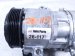 2025 Subaru Crosstrek Air + Clutch Ac Pump / Compressor 73111FN00A Replacement 2025 Subaru Crosstrek Air + Clutch Ac Pump / Compressor 73111FN00A Replacement thumbnail