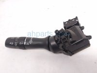 Subaru WINDSHIELD WIPER COLUMN SWITCH Subaru WINDSHIELD WIPER COLUMN SWITCH