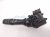 2025 Subaru Crosstrek Combo Windshield Wiper Column Switch 83114FN000 Replacement 2025 Subaru Crosstrek Combo Windshield Wiper Column Switch 83114FN000 Replacement thumbnail