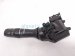 2025 Subaru Crosstrek Combo Windshield Wiper Column Switch 83114FN000 Replacement 2025 Subaru Crosstrek Combo Windshield Wiper Column Switch 83114FN000 Replacement thumbnail