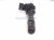 2025 Subaru Crosstrek Combo Windshield Wiper Column Switch 83114FN000 Replacement 2025 Subaru Crosstrek Combo Windshield Wiper Column Switch 83114FN000 Replacement thumbnail