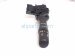 2025 Subaru Crosstrek Combo Windshield Wiper Column Switch 83114FN000 Replacement 2025 Subaru Crosstrek Combo Windshield Wiper Column Switch 83114FN000 Replacement thumbnail