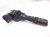 2025 Subaru Crosstrek Combo Windshield Wiper Column Switch 83114FN000 Replacement 2025 Subaru Crosstrek Combo Windshield Wiper Column Switch 83114FN000 Replacement thumbnail