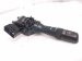2025 Subaru Crosstrek Combo Windshield Wiper Column Switch 83114FN000 Replacement 2025 Subaru Crosstrek Combo Windshield Wiper Column Switch 83114FN000 Replacement thumbnail