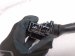 2025 Subaru Crosstrek Combo Windshield Wiper Column Switch 83114FN000 Replacement 2025 Subaru Crosstrek Combo Windshield Wiper Column Switch 83114FN000 Replacement thumbnail