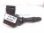 2025 Subaru Crosstrek Combo Windshield Wiper Column Switch 83114FN000 Replacement 2025 Subaru Crosstrek Combo Windshield Wiper Column Switch 83114FN000 Replacement thumbnail