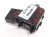 2025 Subaru Crosstrek Combo Windshield Wiper Column Switch 83114FN000 Replacement 2025 Subaru Crosstrek Combo Windshield Wiper Column Switch 83114FN000 Replacement thumbnail