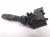 2025 Subaru Crosstrek Combo Windshield Wiper Column Switch 83114FN000 Replacement 2025 Subaru Crosstrek Combo Windshield Wiper Column Switch 83114FN000 Replacement thumbnail