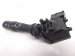2025 Subaru Crosstrek Combo Windshield Wiper Column Switch 83114FN000 Replacement 2025 Subaru Crosstrek Combo Windshield Wiper Column Switch 83114FN000 Replacement thumbnail
