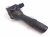 2025 Subaru Crosstrek Combo Windshield Wiper Column Switch 83114FN000 Replacement 2025 Subaru Crosstrek Combo Windshield Wiper Column Switch 83114FN000 Replacement thumbnail