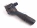2025 Subaru Crosstrek Combo Windshield Wiper Column Switch 83114FN000 Replacement 2025 Subaru Crosstrek Combo Windshield Wiper Column Switch 83114FN000 Replacement thumbnail