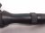 2025 Subaru Crosstrek Combo Windshield Wiper Column Switch 83114FN000 Replacement 2025 Subaru Crosstrek Combo Windshield Wiper Column Switch 83114FN000 Replacement thumbnail