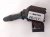 2025 Subaru Crosstrek Combo Windshield Wiper Column Switch 83114FN000 Replacement 2025 Subaru Crosstrek Combo Windshield Wiper Column Switch 83114FN000 Replacement thumbnail