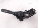2025 Subaru Crosstrek Combo Headlamp / Signal Column Switch 83115FN010 Replacement 2025 Subaru Crosstrek Combo Headlamp / Signal Column Switch 83115FN010 Replacement thumbnail