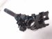 2025 Subaru Crosstrek Combo Headlamp / Signal Column Switch 83115FN010 Replacement 2025 Subaru Crosstrek Combo Headlamp / Signal Column Switch 83115FN010 Replacement thumbnail
