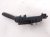 2025 Subaru Crosstrek Combo Headlamp / Signal Column Switch 83115FN010 Replacement 2025 Subaru Crosstrek Combo Headlamp / Signal Column Switch 83115FN010 Replacement thumbnail