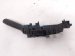 2025 Subaru Crosstrek Combo Headlamp / Signal Column Switch 83115FN010 Replacement 2025 Subaru Crosstrek Combo Headlamp / Signal Column Switch 83115FN010 Replacement thumbnail