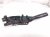 2025 Subaru Crosstrek Combo Headlamp / Signal Column Switch 83115FN010 Replacement 2025 Subaru Crosstrek Combo Headlamp / Signal Column Switch 83115FN010 Replacement thumbnail