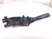 2025 Subaru Crosstrek Combo Headlamp / Signal Column Switch 83115FN010 Replacement 2025 Subaru Crosstrek Combo Headlamp / Signal Column Switch 83115FN010 Replacement thumbnail