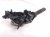 2025 Subaru Crosstrek Combo Headlamp / Signal Column Switch 83115FN010 Replacement 2025 Subaru Crosstrek Combo Headlamp / Signal Column Switch 83115FN010 Replacement thumbnail