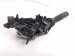 2025 Subaru Crosstrek Combo Headlamp / Signal Column Switch 83115FN010 Replacement 2025 Subaru Crosstrek Combo Headlamp / Signal Column Switch 83115FN010 Replacement thumbnail