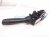 2025 Subaru Crosstrek Combo Headlamp / Signal Column Switch 83115FN010 Replacement 2025 Subaru Crosstrek Combo Headlamp / Signal Column Switch 83115FN010 Replacement thumbnail