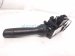 2025 Subaru Crosstrek Combo Headlamp / Signal Column Switch 83115FN010 Replacement 2025 Subaru Crosstrek Combo Headlamp / Signal Column Switch 83115FN010 Replacement thumbnail